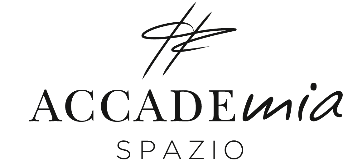 FF-Accademia Spazio - Monza
