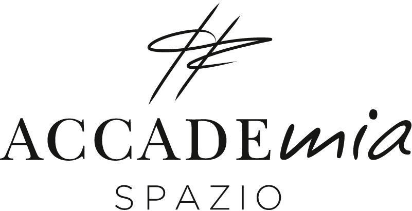 FF-Accademia Spazio - Monza